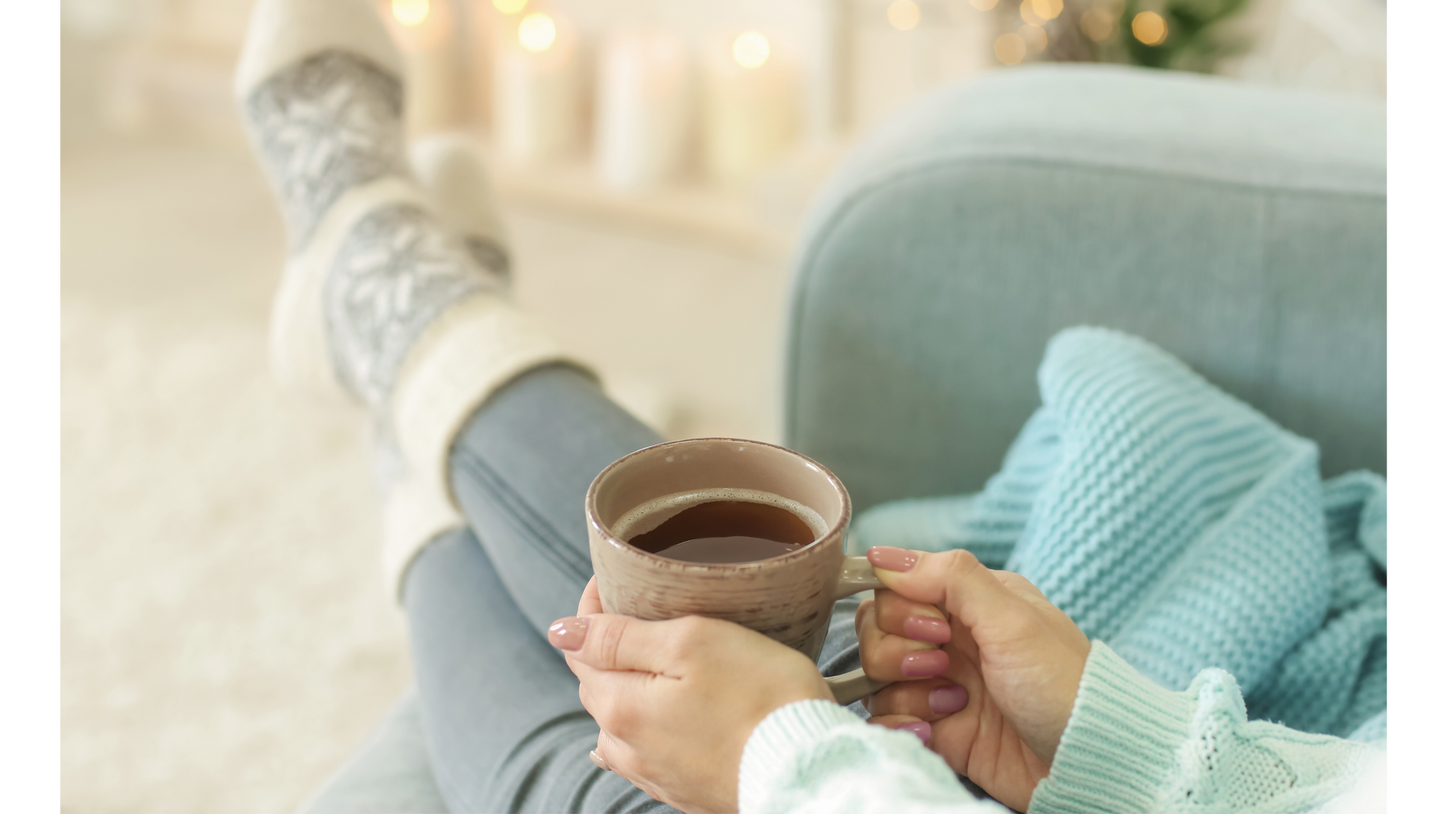 Sweet Dreams: How a Bedtime Routine Can Transform Your Sleep