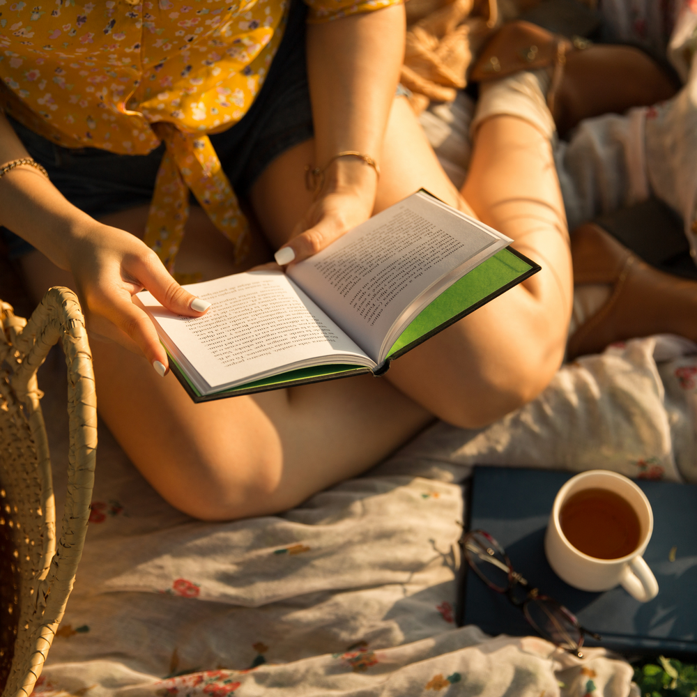 Sustainability with Purpose: Eco-Conscious Packaging at Relcha