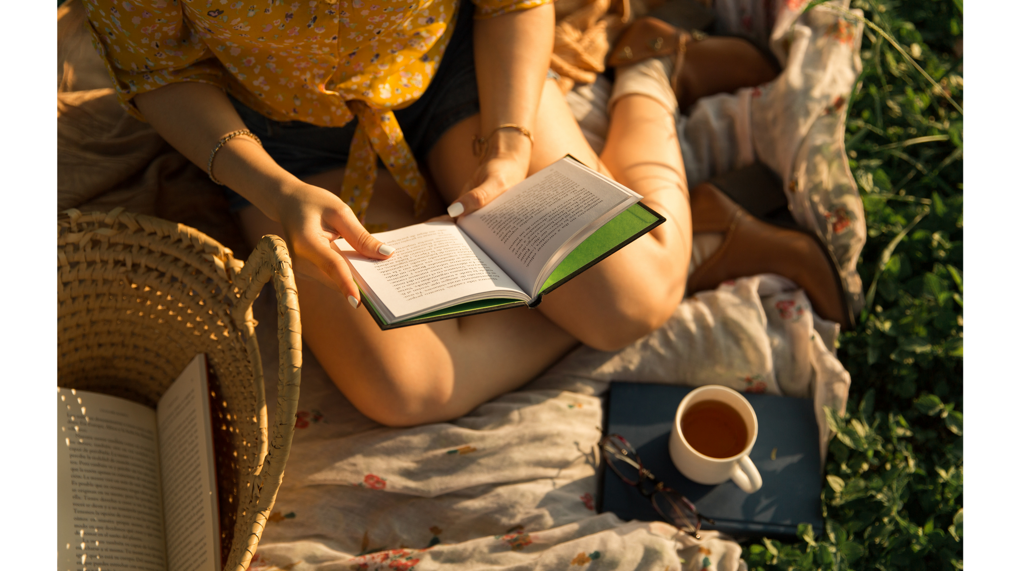 Sustainability with Purpose: Eco-Conscious Packaging at Relcha