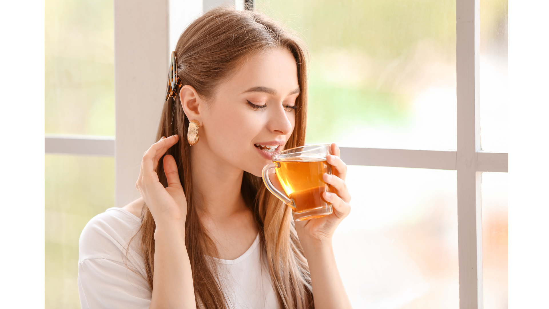 Wellness Starts with Rituals: Small Habits for a Healthier, Happier You