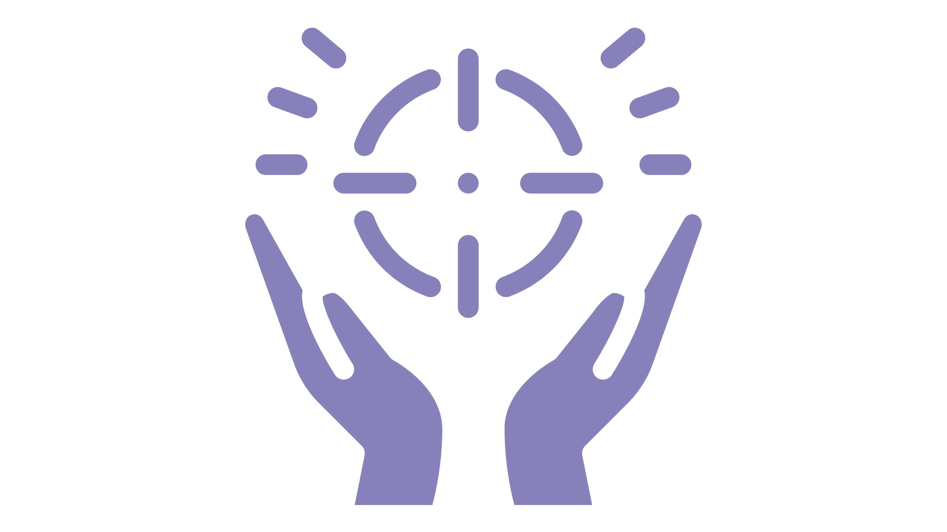 Eco-Conscious Packaging