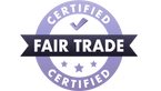 Fair Trade