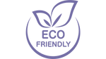 Eco-friendly