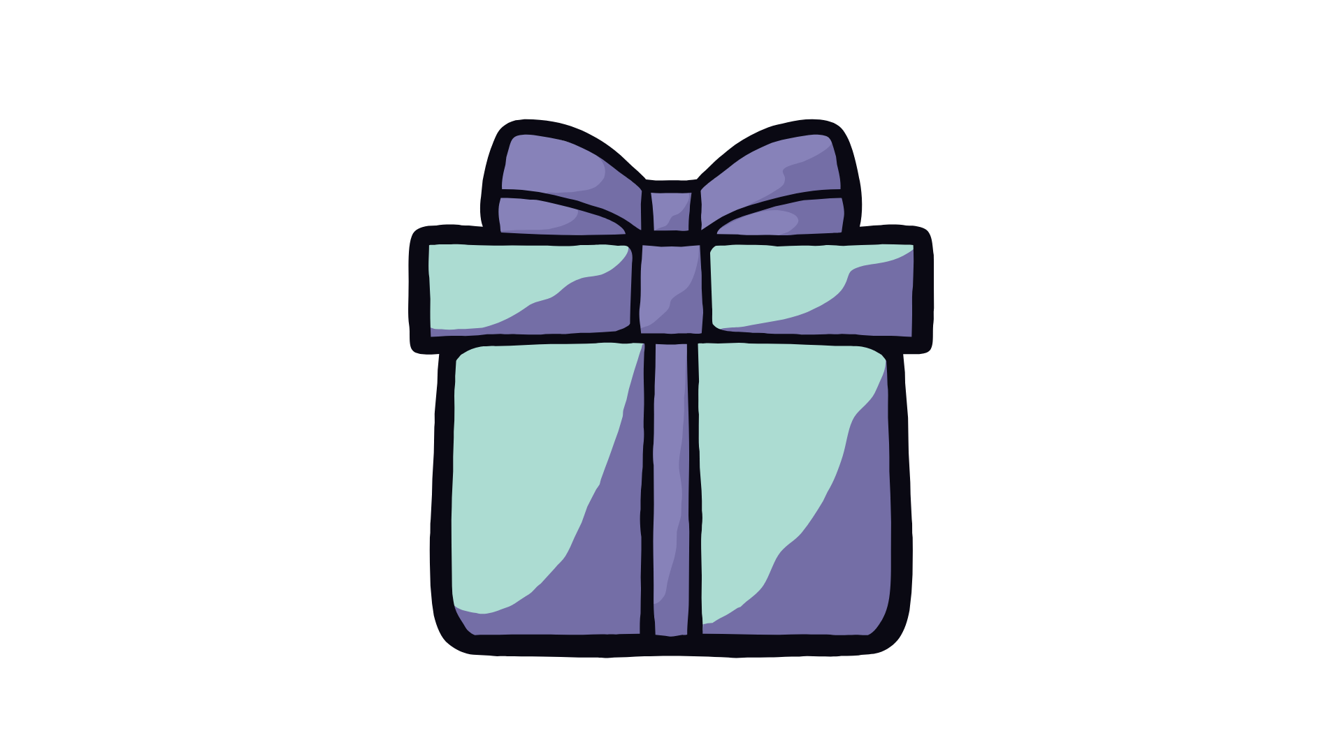 Give the Gift of Tea