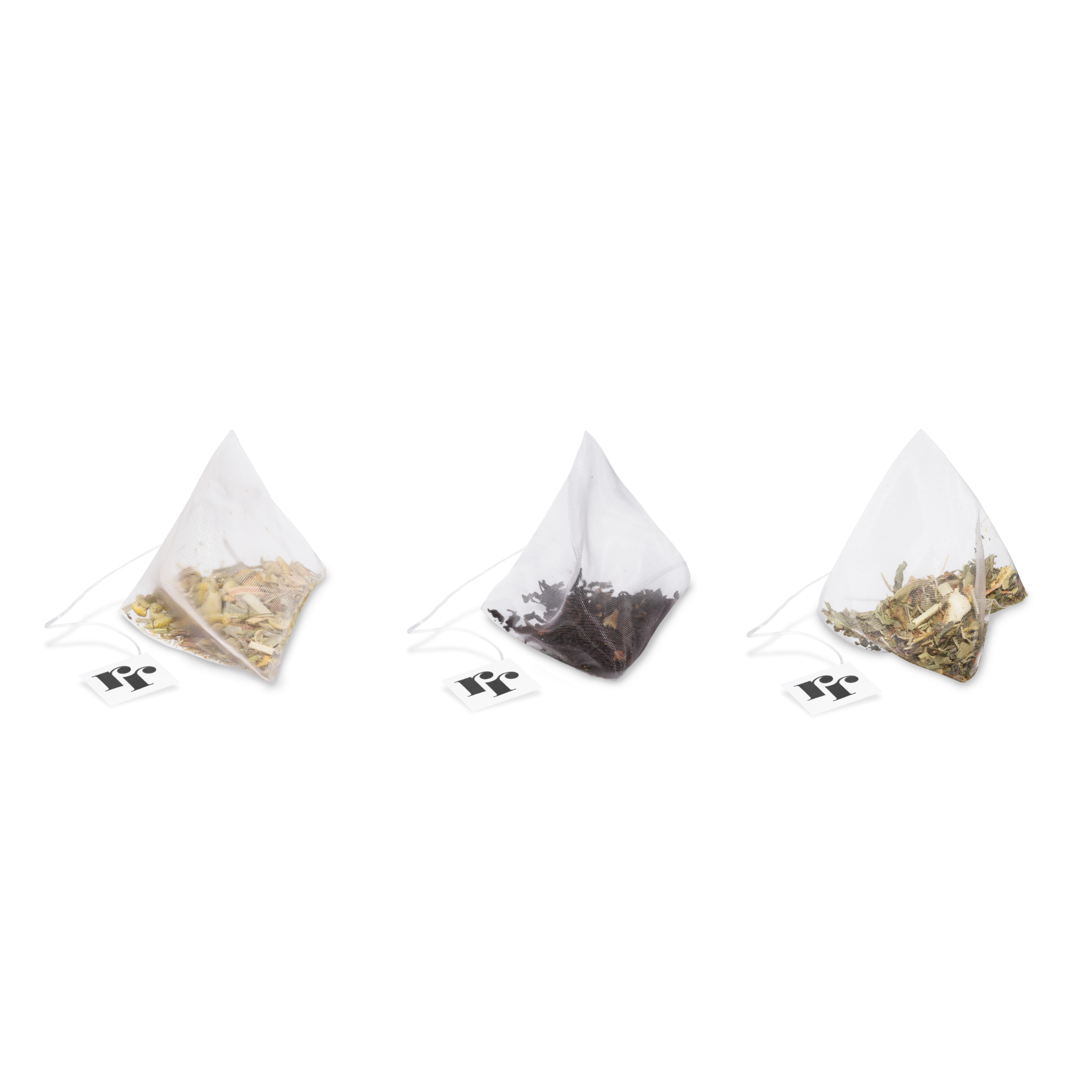 
                  
                    All Day Wellness Collection (Energy, Balance & Deep Sleep System)
                  
                