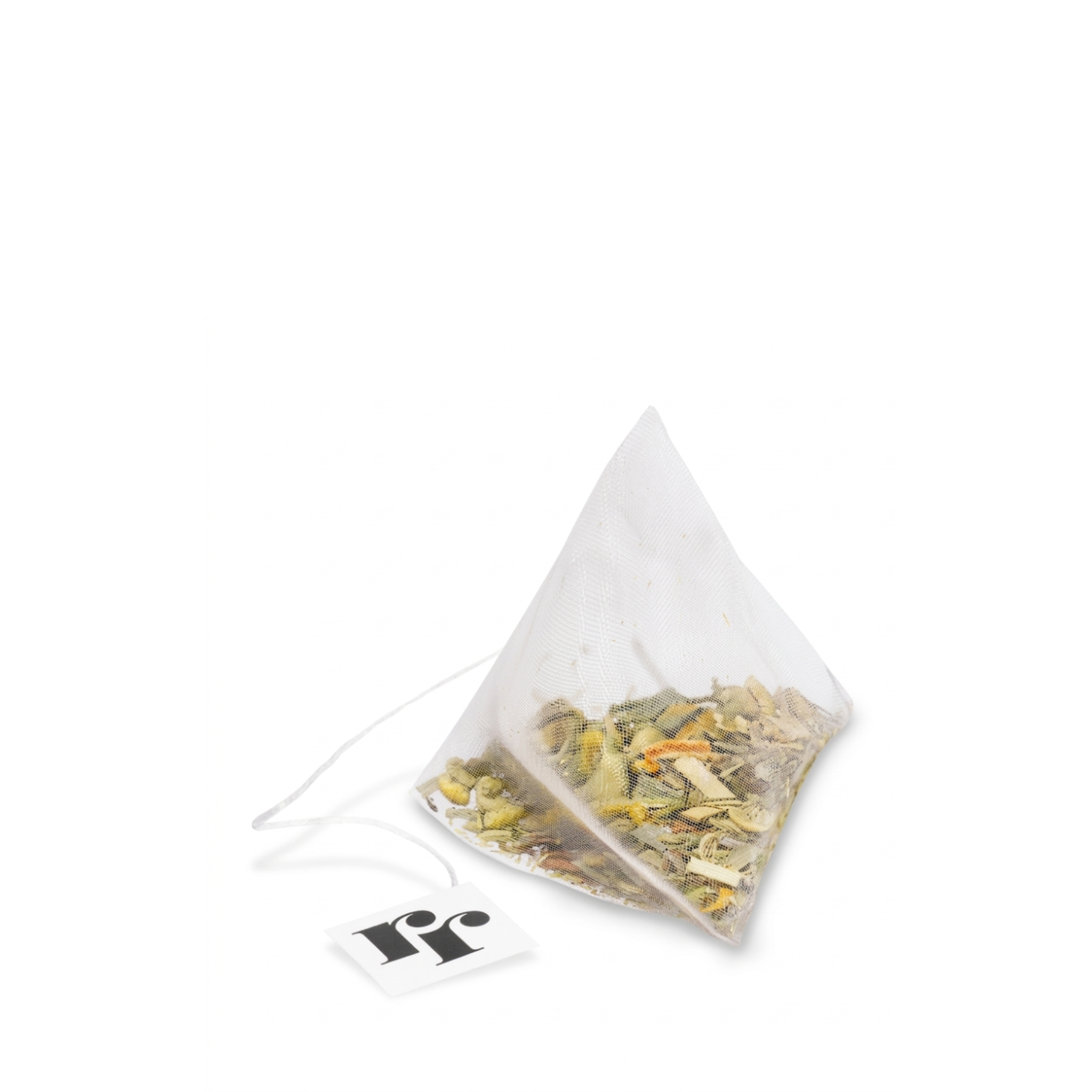 
                  
                    Baby Bump Organic Pregnancy Herbal Tea – Caffeine-Free Tea for Expecting Mothers | Relcha
                  
                