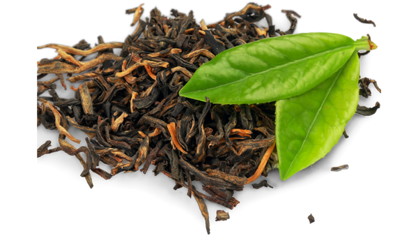 Black Tea Assam
