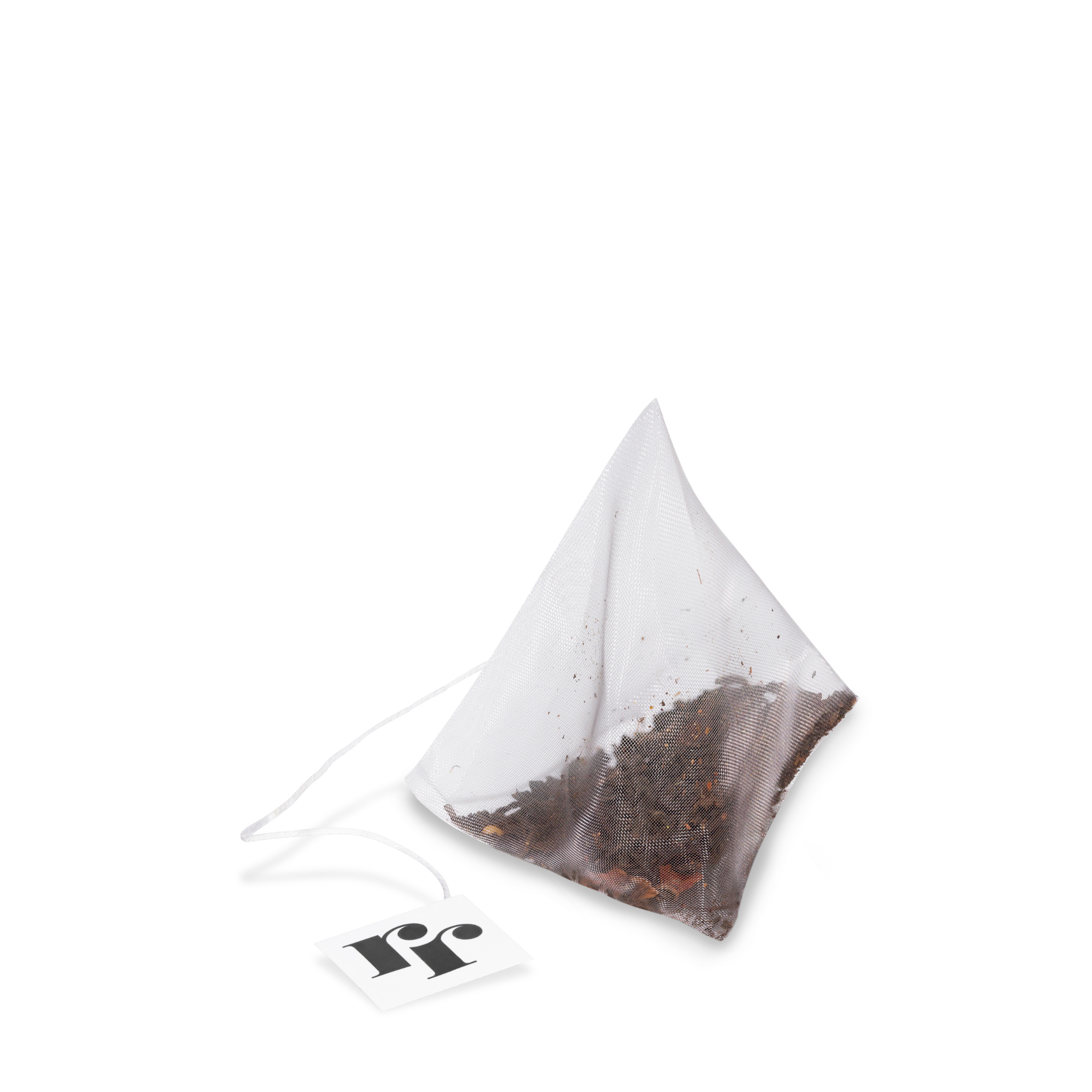 
                  
                    Choco Focus Productivity Tea (Energy & Mental Clarity)
                  
                