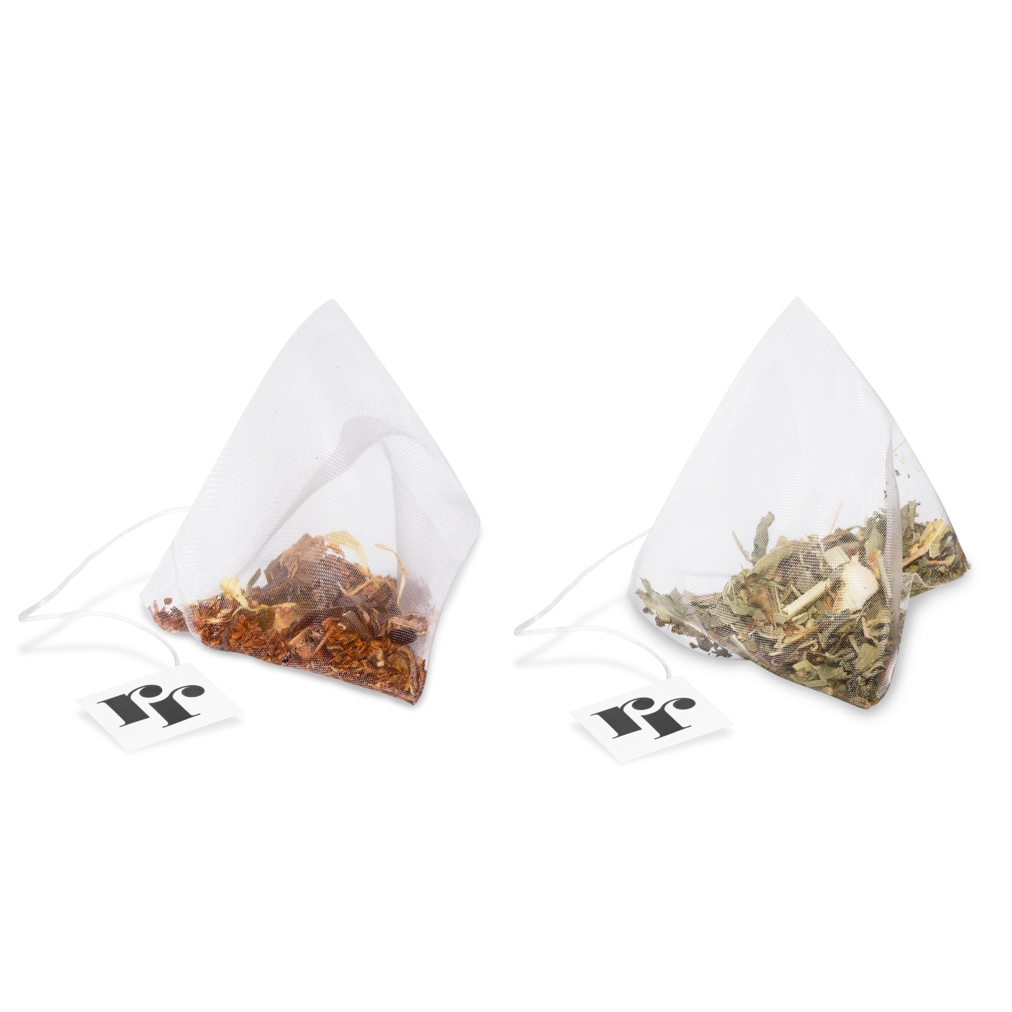 
                  
                    Calm & Comfort Duo (Relaxation & Deep Sleep Bundle)
                  
                