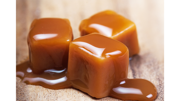 Caramel