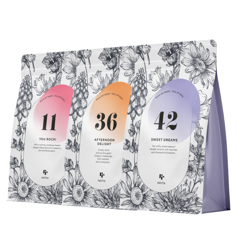 mood-boost-tea-collection-relcha.jpg