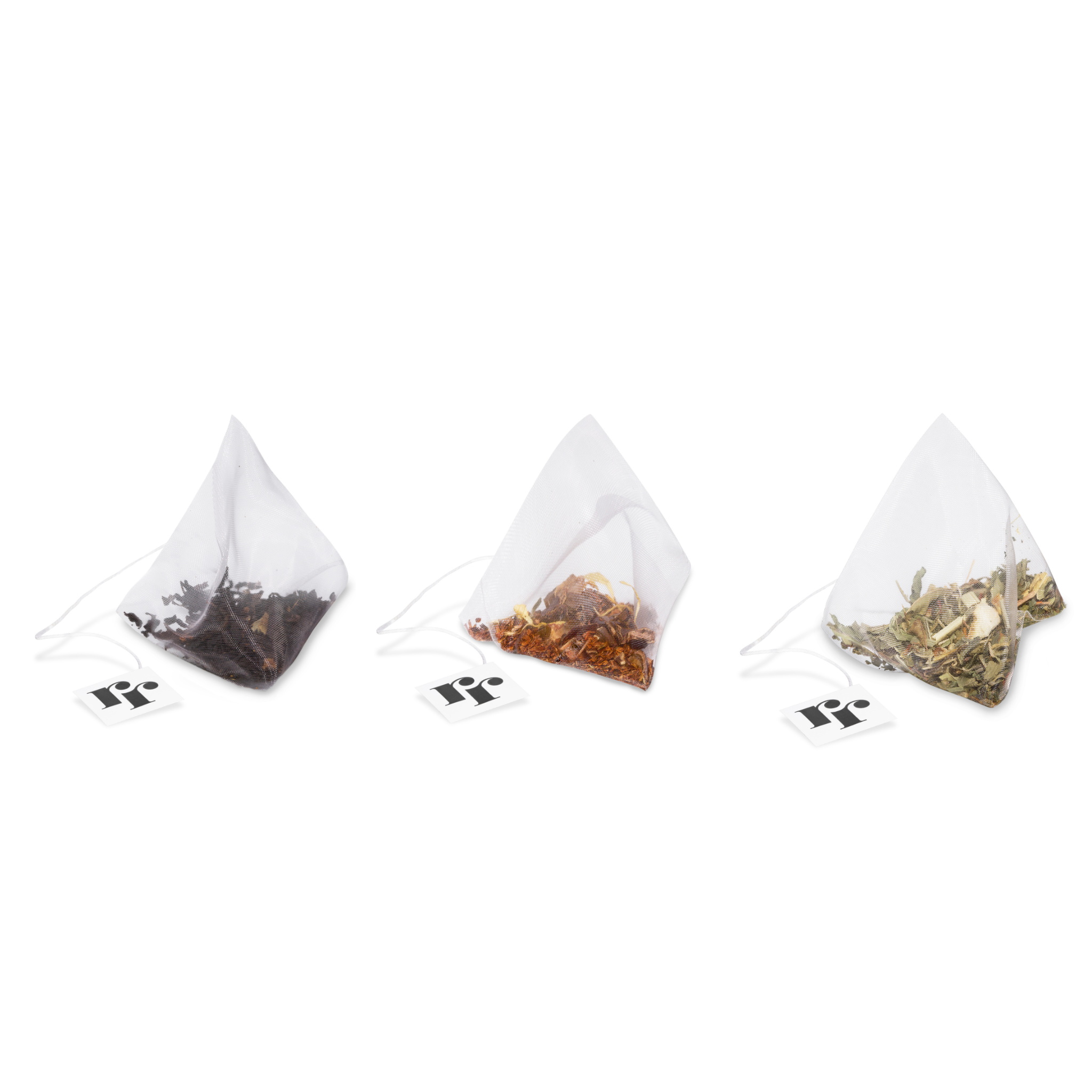 
                  
                    Mood Boost Collection (Energy, Comfort & Deep Sleep Bundle)
                  
                