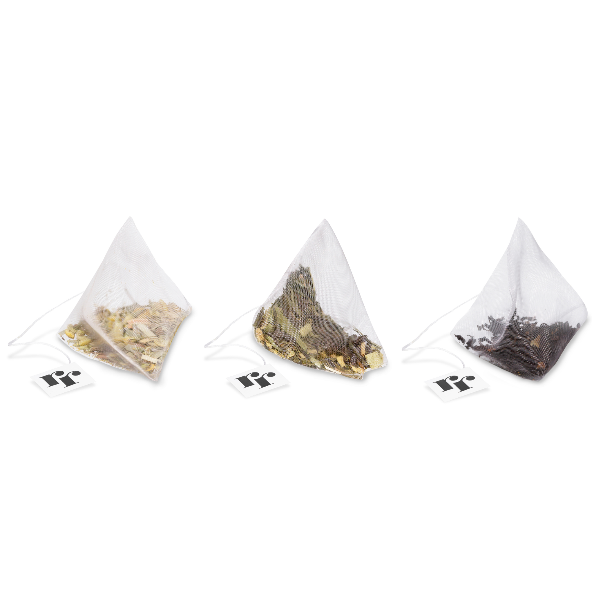 
                  
                    Power Morning Trio (Energy, Focus & No-Crash Routine)
                  
                
