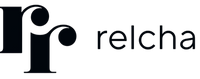 Relcha Tea