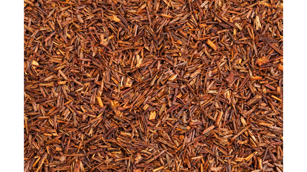 Rooibos vert