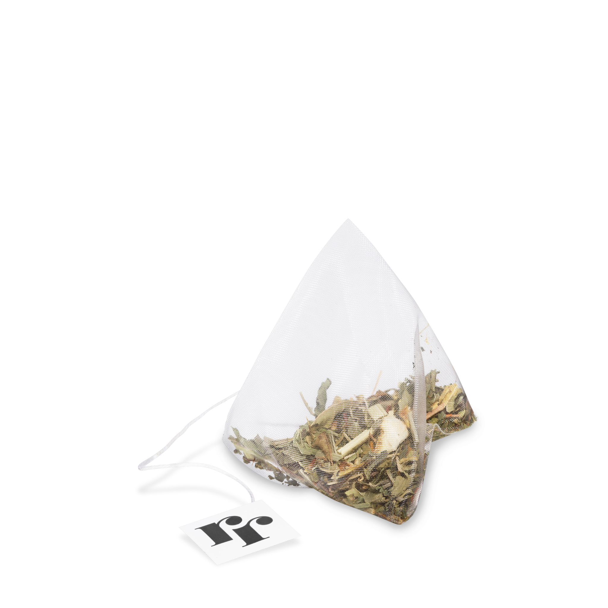 
                  
                    Sweet Dreams Deep Sleep Tea
                  
                