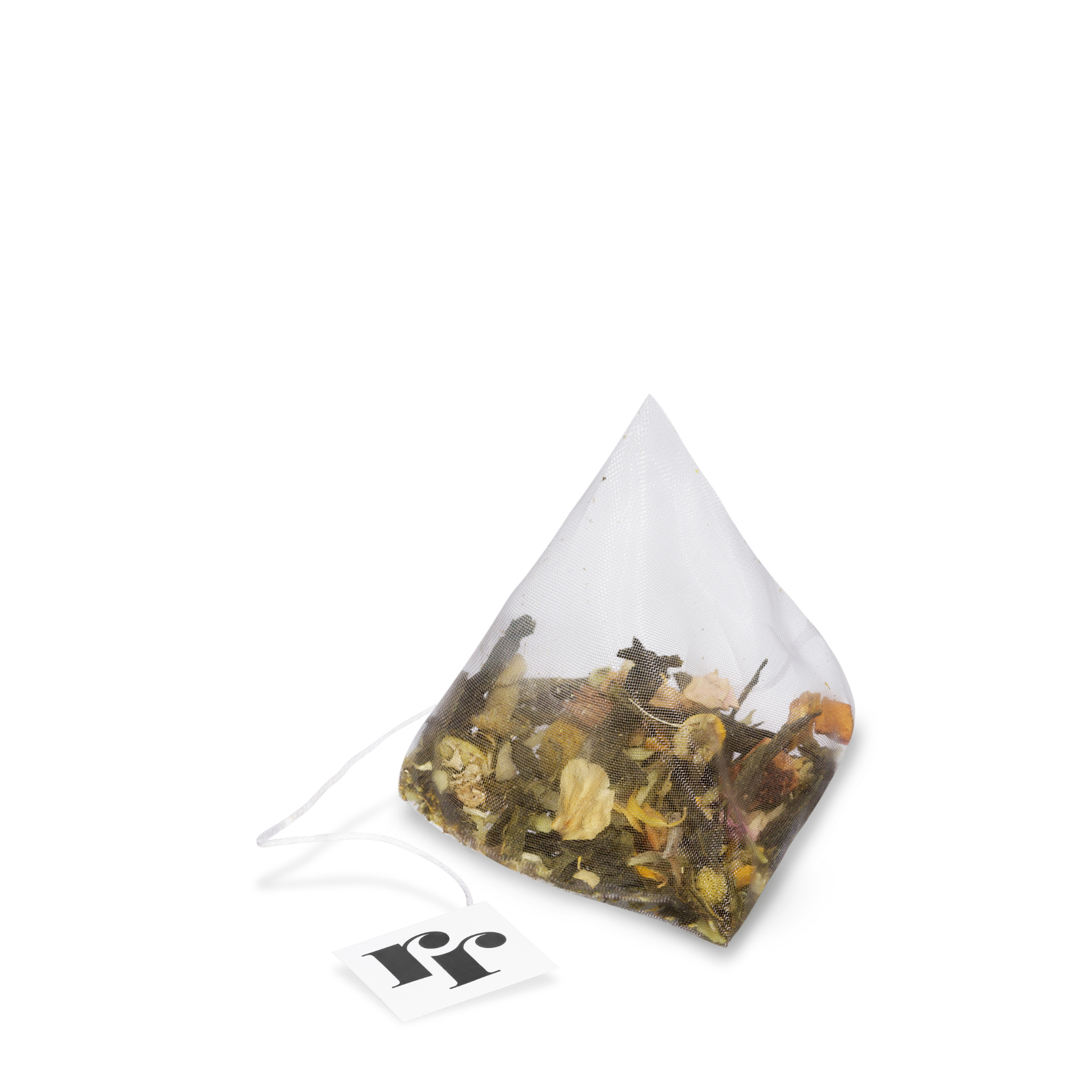 
                  
                    Ultimate Skin Glow Tea (Clear Skin & Hydration Support)
                  
                